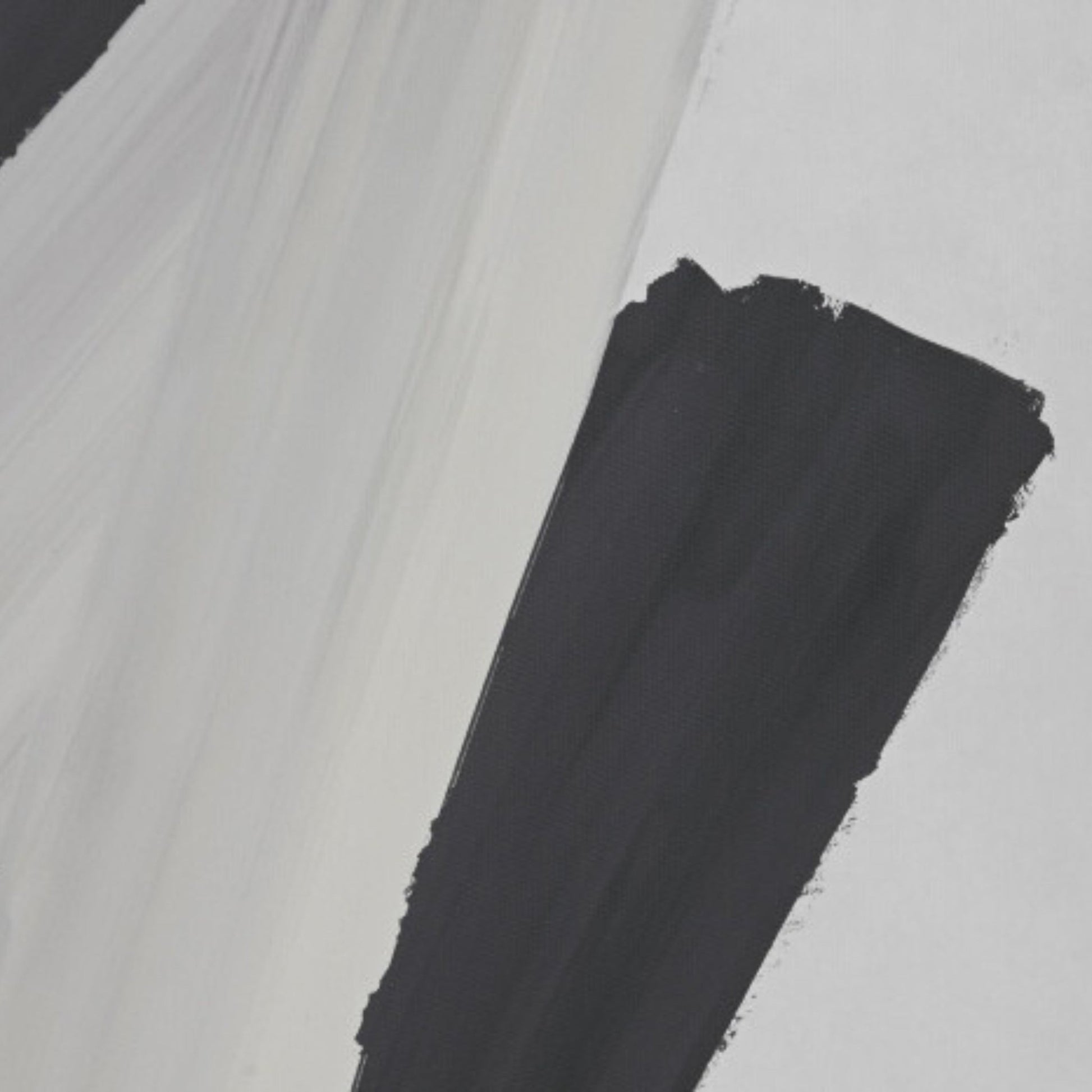 Set of 6 Minimal Frames - LUXONAS