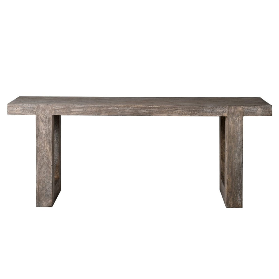 Skorp Console Table