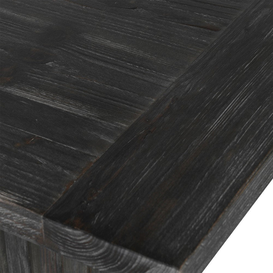Slet Legs Dining Table