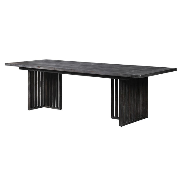 Slet Legs Dining Table