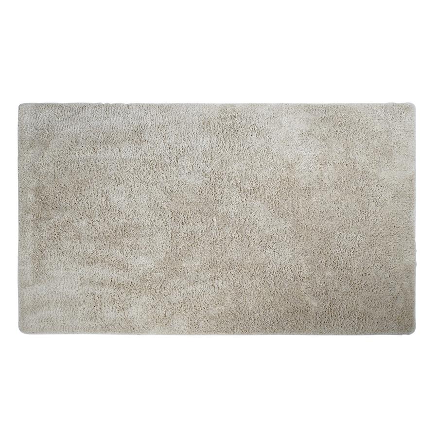 Small Carpet 'Beige' 120x180cm