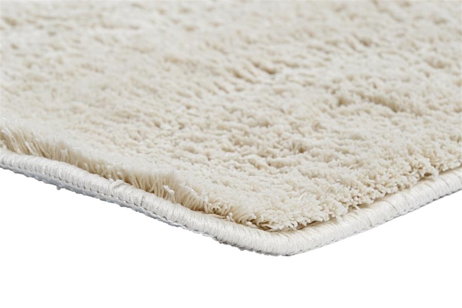 Small Carpet 'Beige' 120x180cm