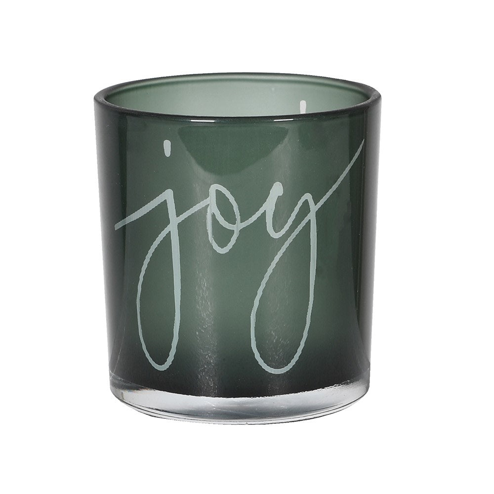 Small Joy Candleholder - LUXONAS