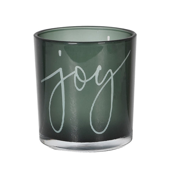 Small Joy Candleholder