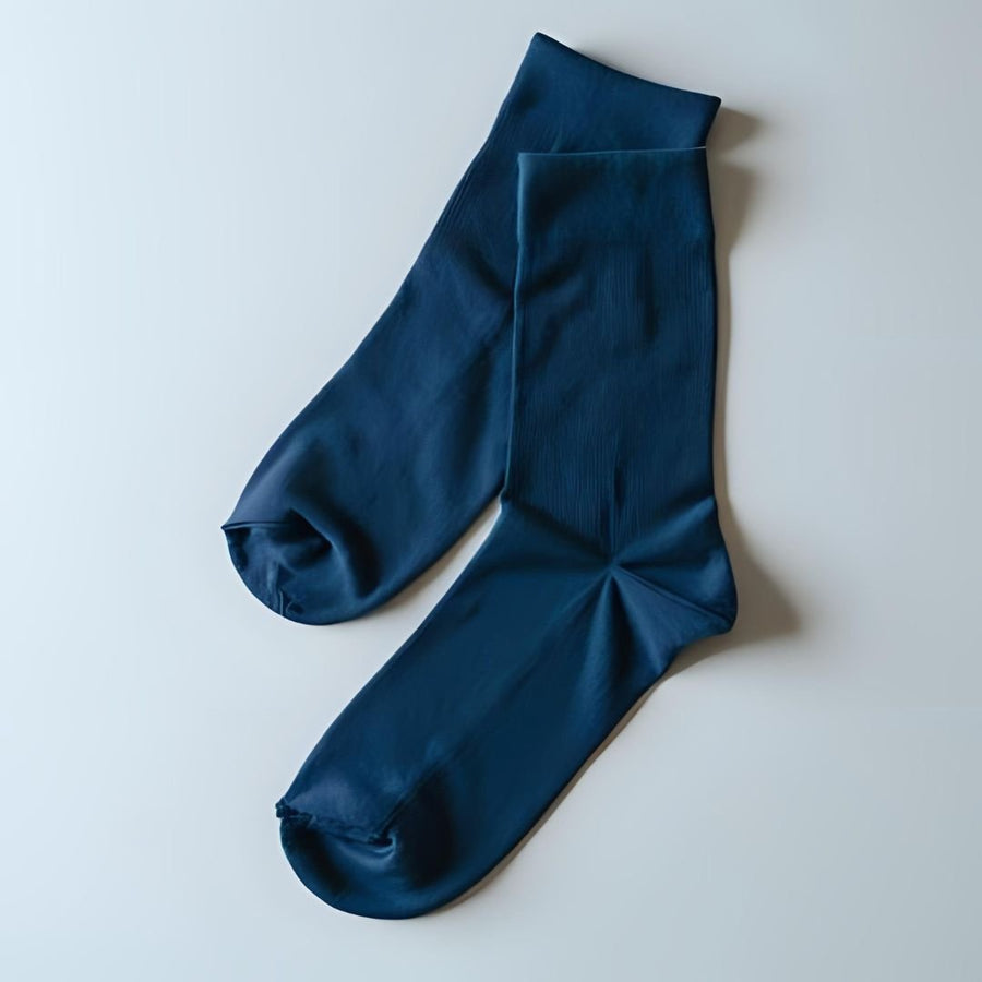 Socks - Pack of 3