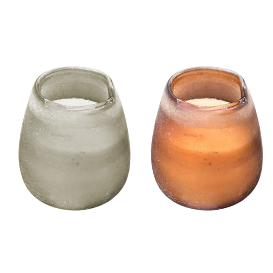 Soy Wax Candle 1600 g