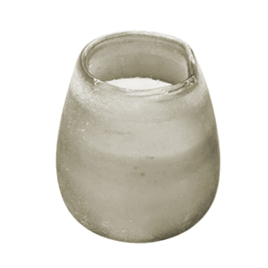 Soy Wax Candle 1600 g