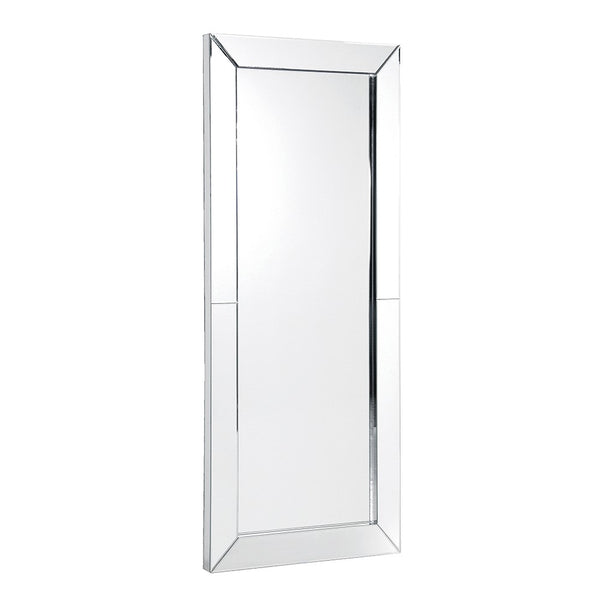 Tall Large Myra Dressing Mirror