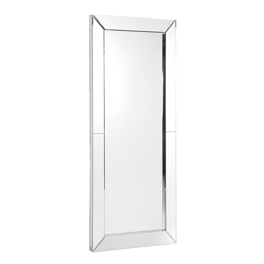 Tall Large Myra Dressing Mirror