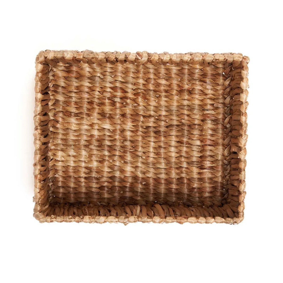 The Akuku Basket - Natural - M - LUXONAS HOME