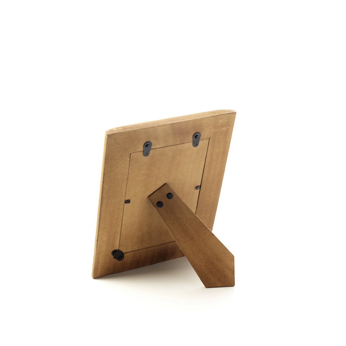 The Amber Sands Frame - Antique - 10x15 - LUXONAS HOME