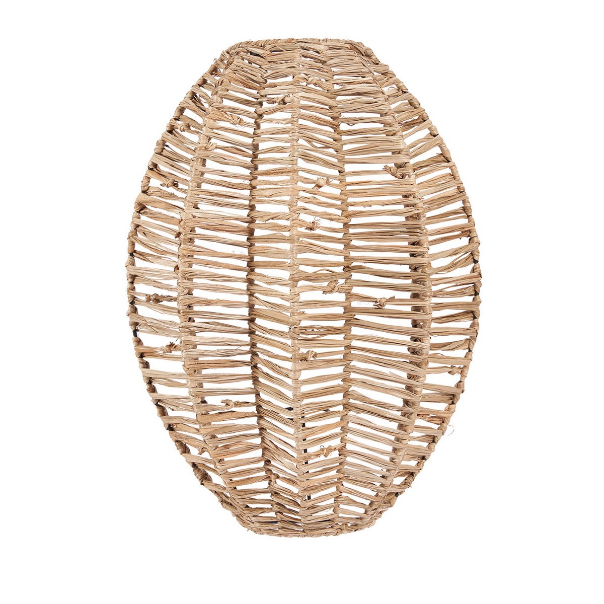 The Avanti Wall Applique - Natural - M - LUXONAS HOME