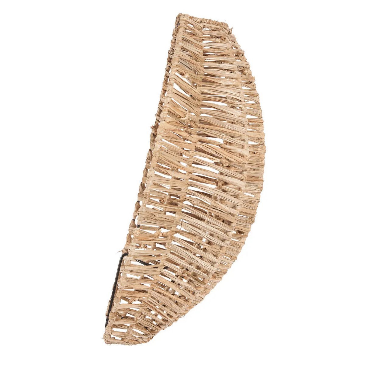 The Avanti Wall Applique - Natural - M - LUXONAS HOME