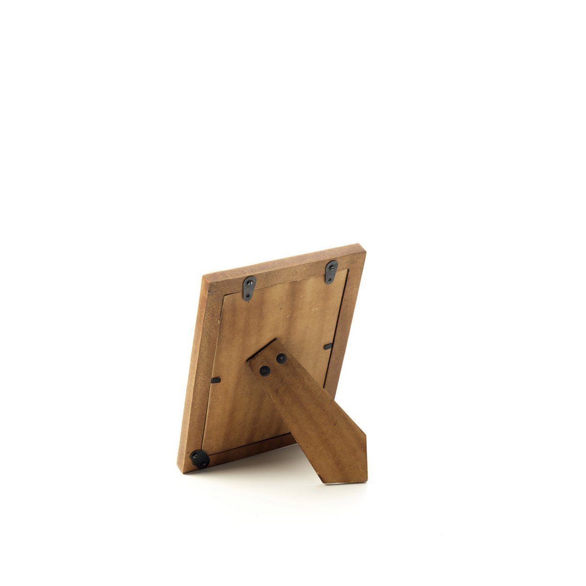 The Boho Dot Frame - Cream - 10x15 - LUXONAS HOME