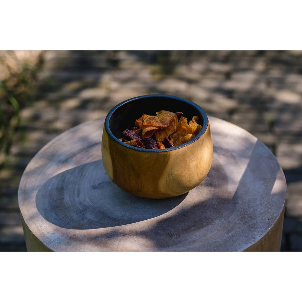 The Bondi Bowl - LUXONAS HOME