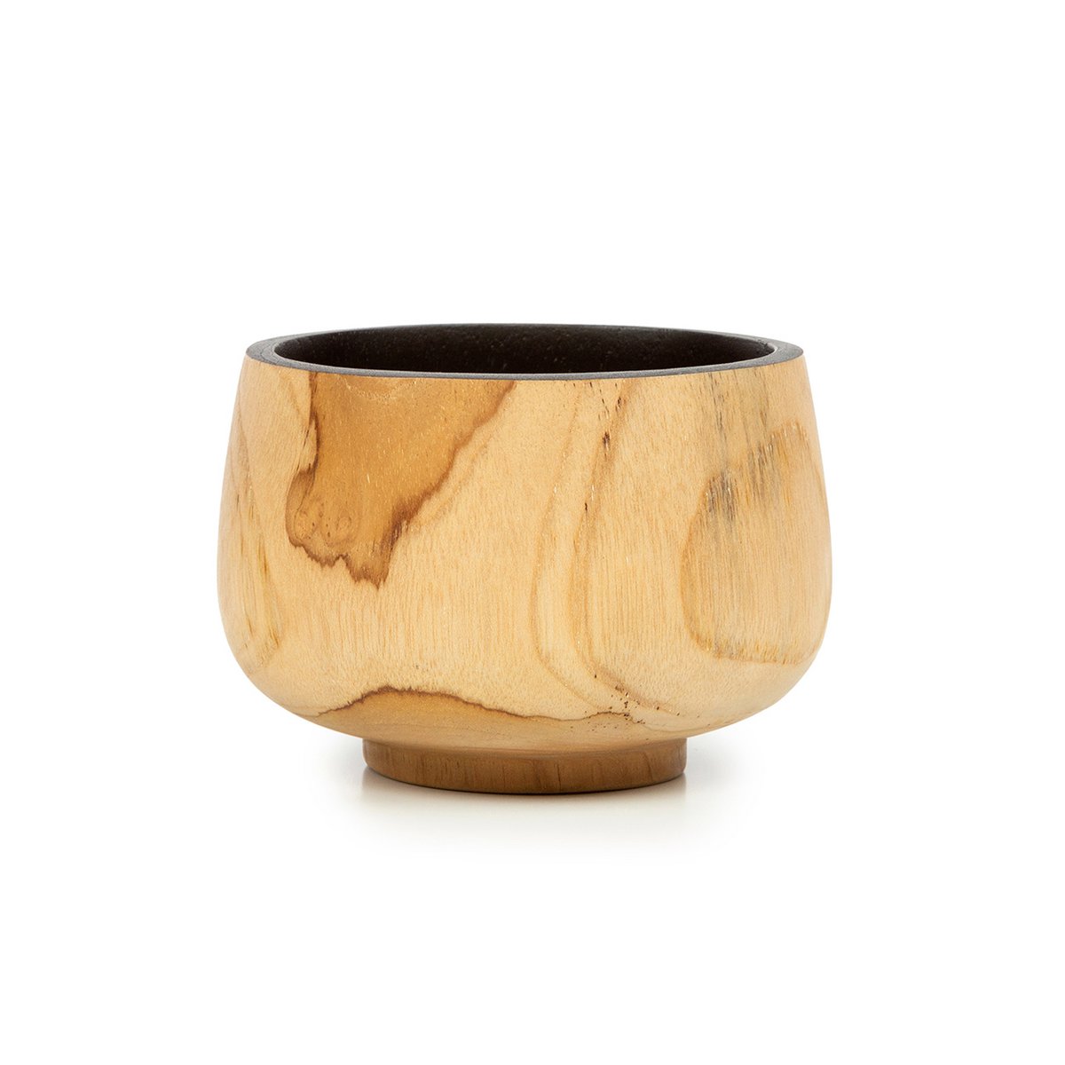 The Bondi Bowl - LUXONAS HOME