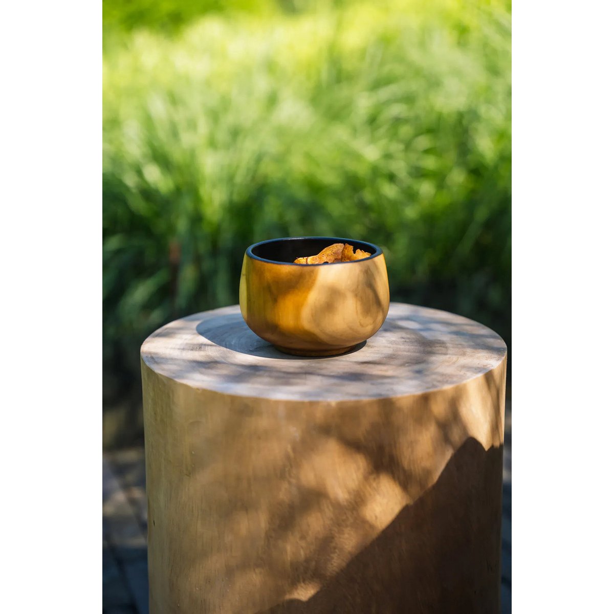 The Bondi Bowl - LUXONAS HOME