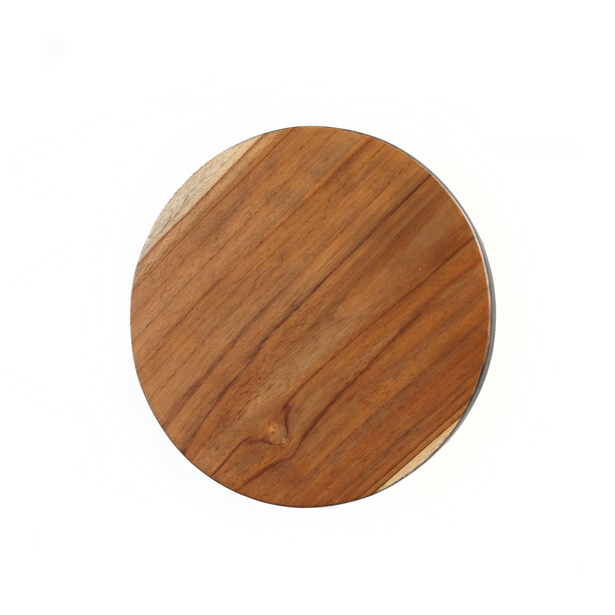 The Bondi Cake Stand - M - LUXONAS HOME