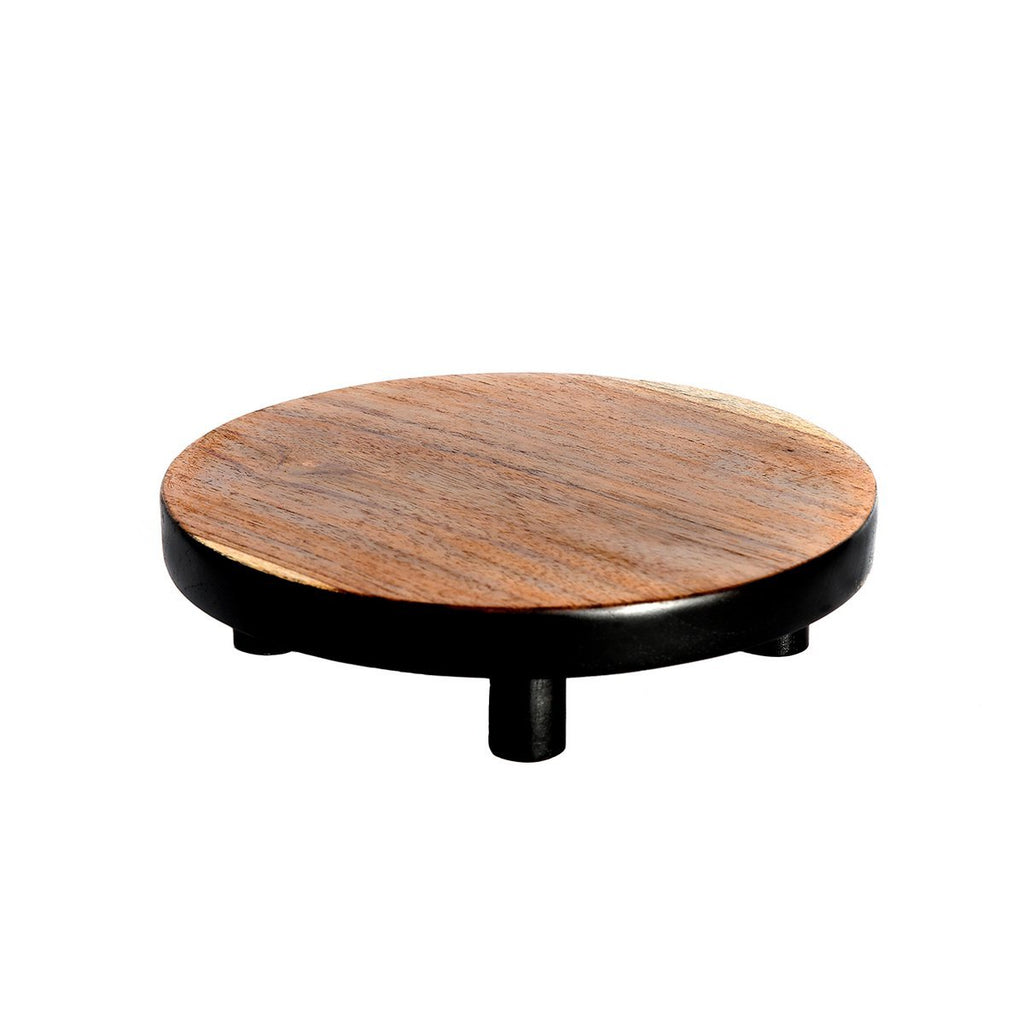 The Bondi Cake Stand - M - LUXONAS HOME