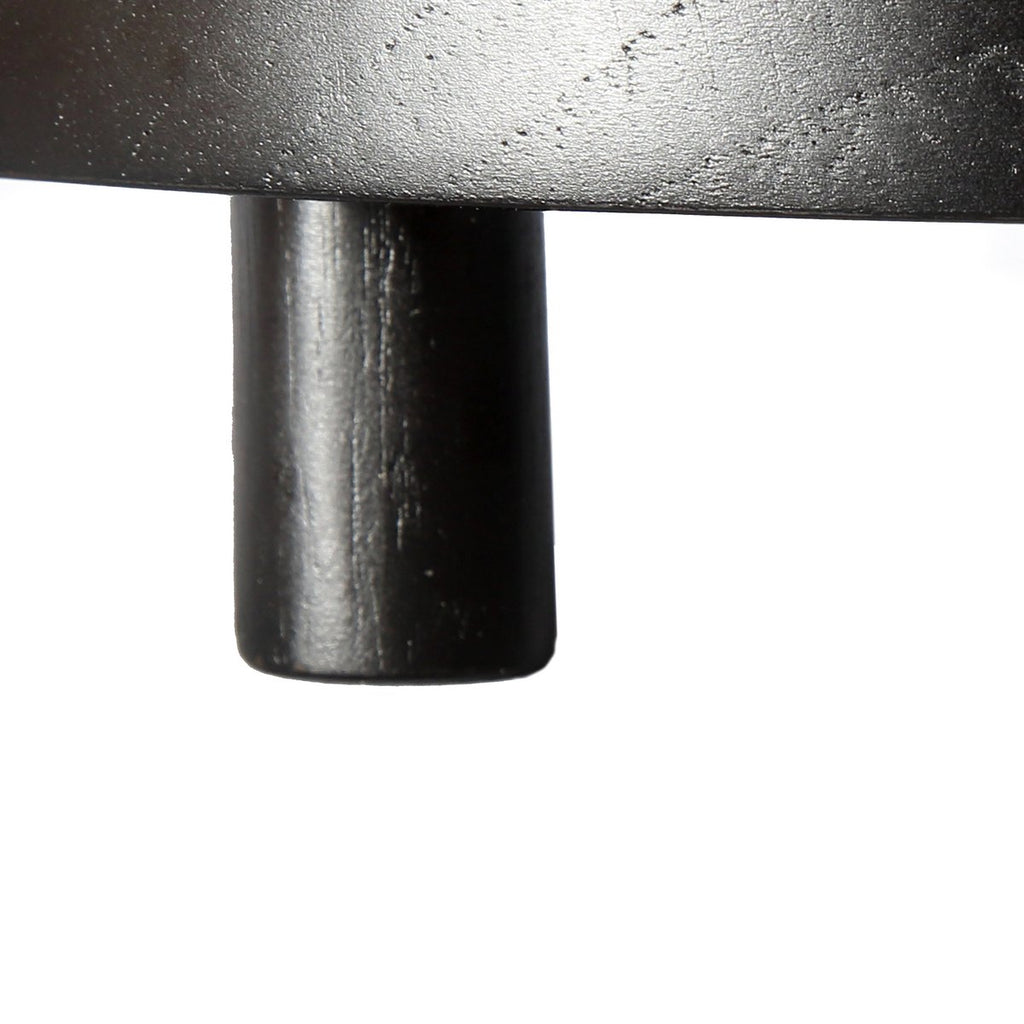 The Bondi Cake Stand - M - LUXONAS HOME