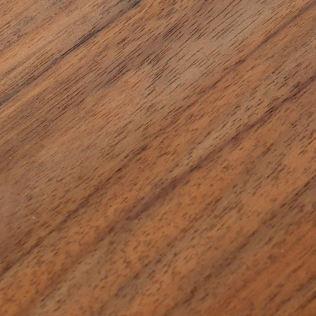 The Bondi Cake Stand - M - LUXONAS HOME