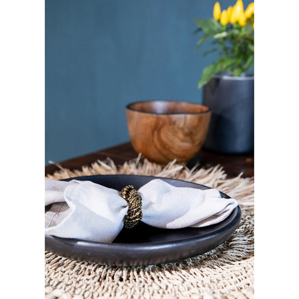 The Bondi Candy Bowl - LUXONAS HOME