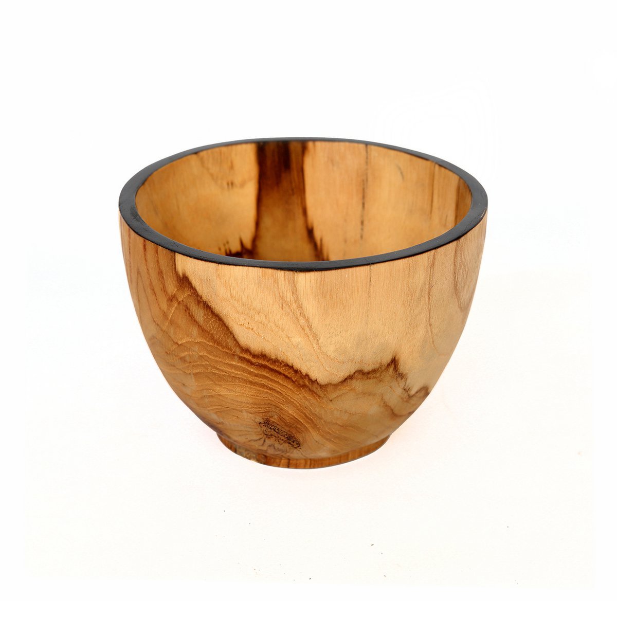 The Bondi Candy Bowl - LUXONAS HOME