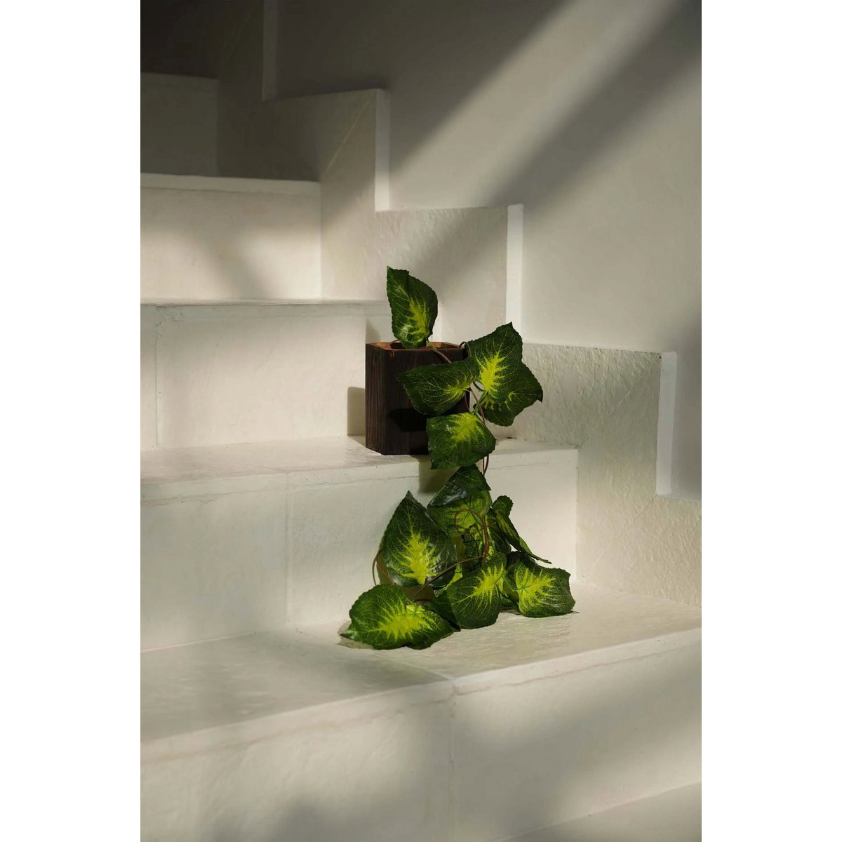 The Bondi Holder 2 - Square - LUXONAS HOME