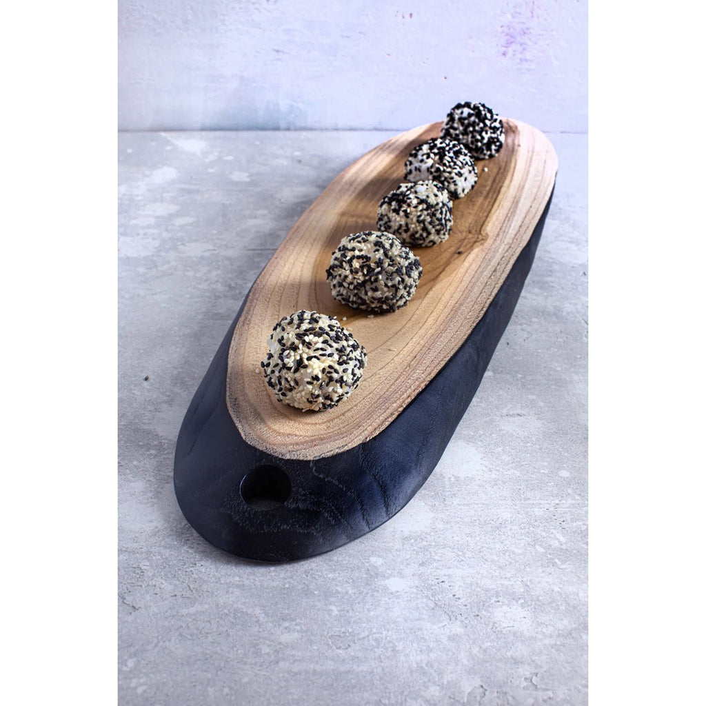 The Bondi Tapas Plate - L - LUXONAS HOME