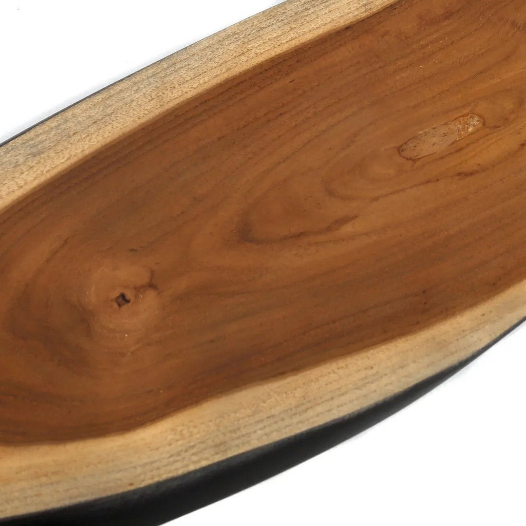 The Bondi Tapas Plate - L - LUXONAS HOME