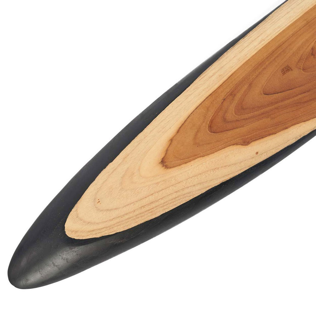 The Bondi Tapas Plate - XL - LUXONAS HOME