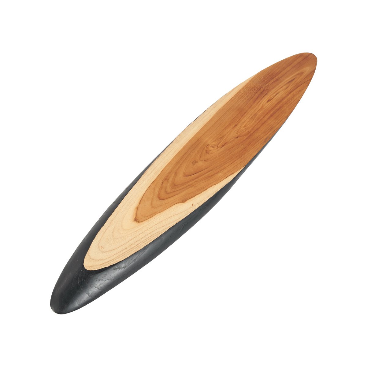 The Bondi Tapas Plate - XL - LUXONAS HOME