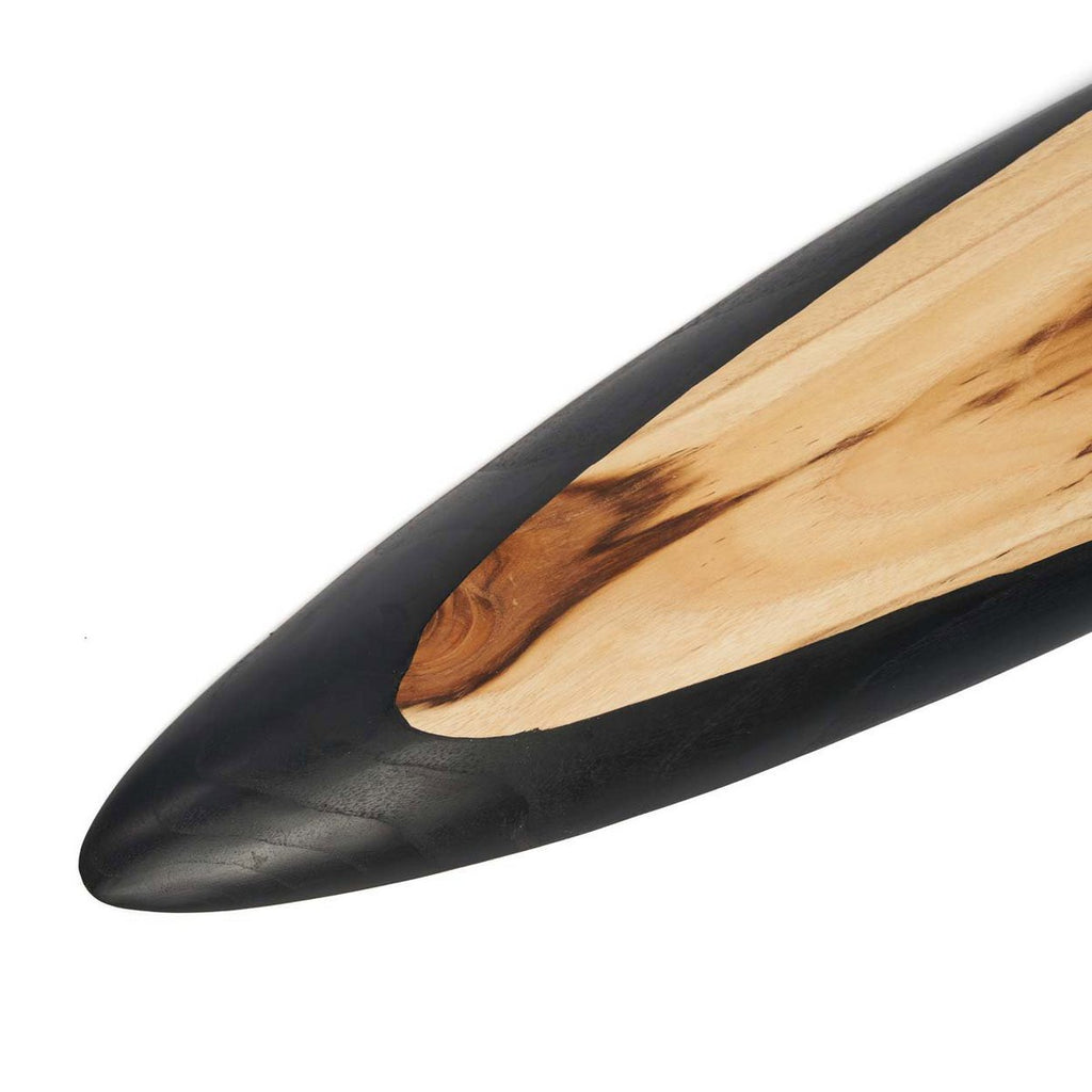 The Bondi Tapas Plate - XXL - LUXONAS HOME