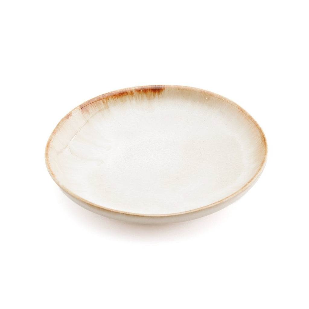 The Cascais Appetizer Plate - LUXONAS HOME