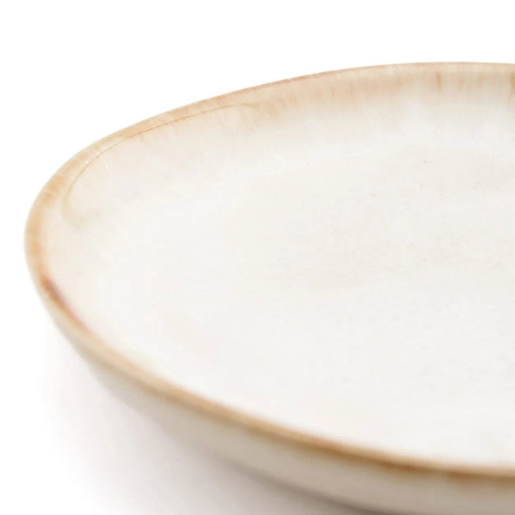 The Cascais Appetizer Plate - LUXONAS HOME