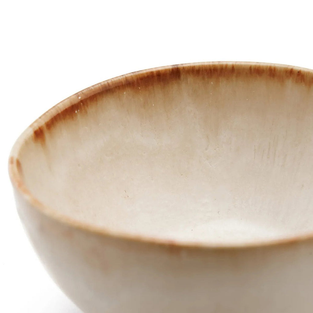 The Cascais Bowl - S - LUXONAS HOME