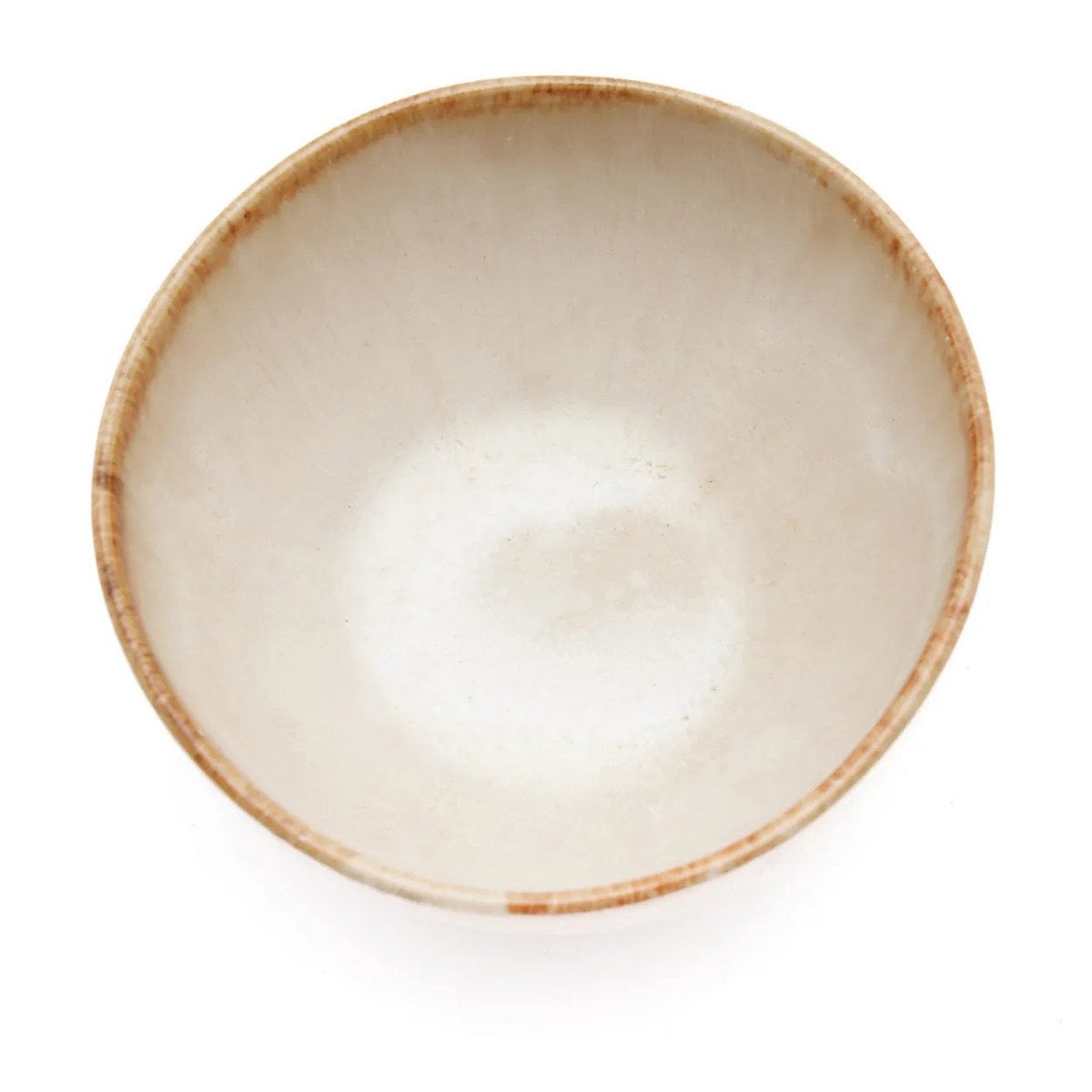 The Cascais Bowl - S - LUXONAS HOME