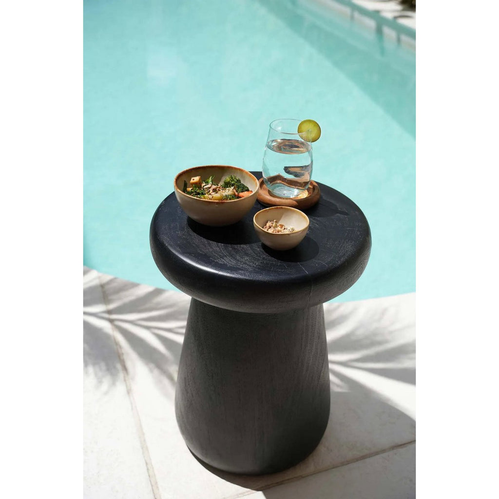 The Cascais Bowl - S - LUXONAS HOME