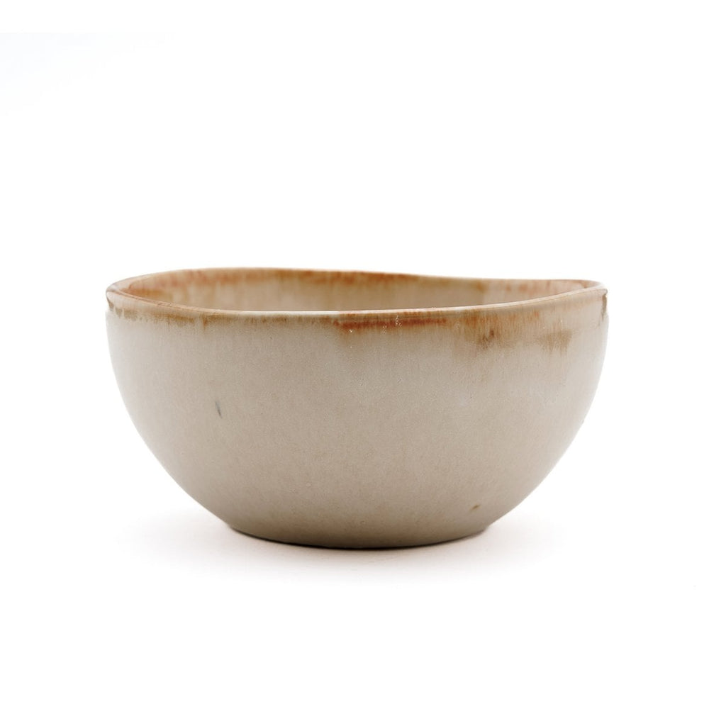 The Cascais Bowl - S - LUXONAS HOME