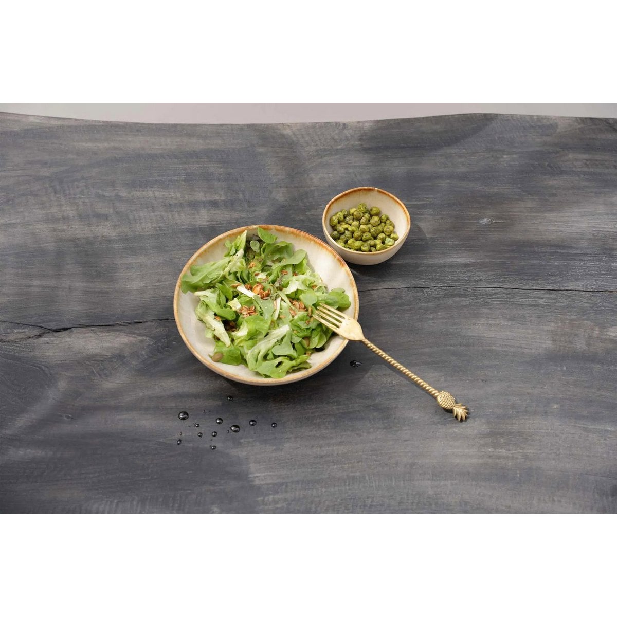 The Cascais Bowl - S - LUXONAS HOME