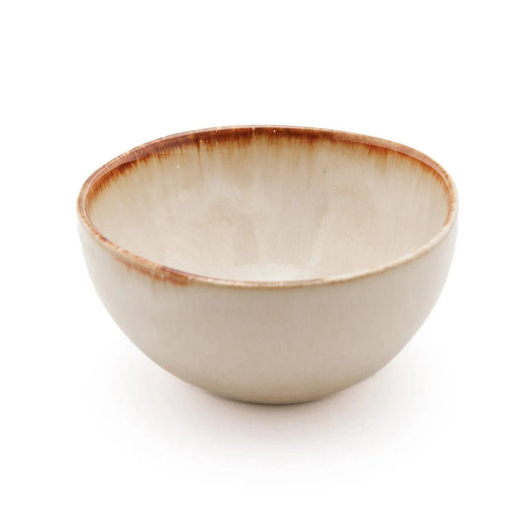 The Cascais Cereal Bowl - M - LUXONAS HOME