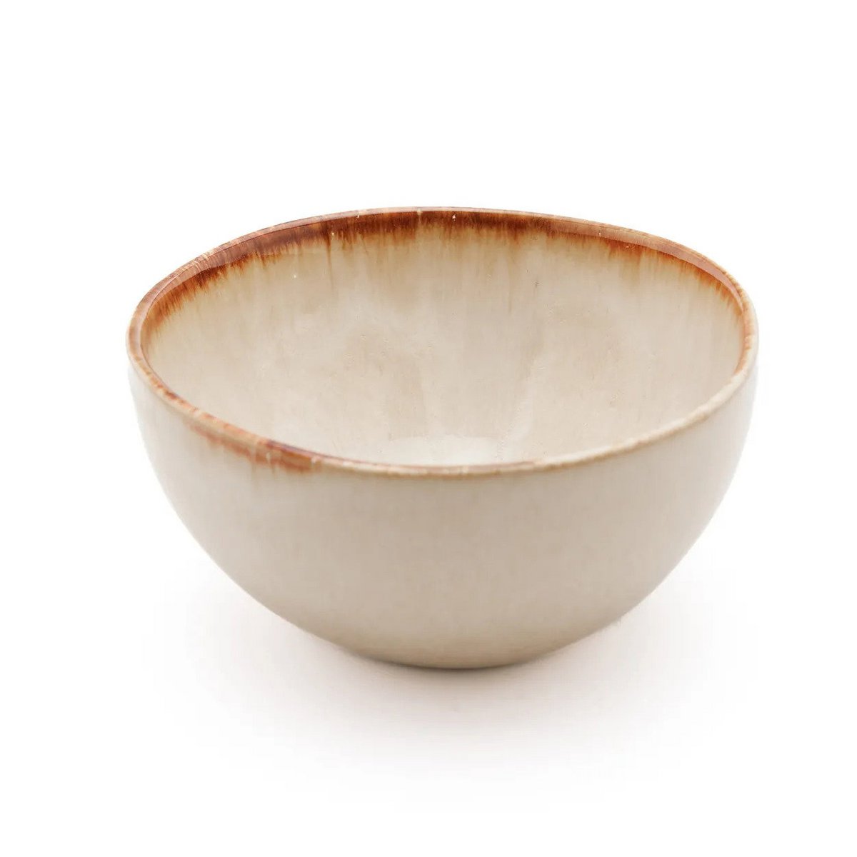 The Cascais Cereal Bowl - M - LUXONAS HOME