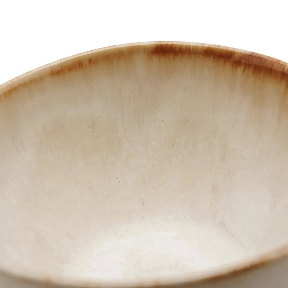 The Cascais Cereal Bowl - M - LUXONAS HOME