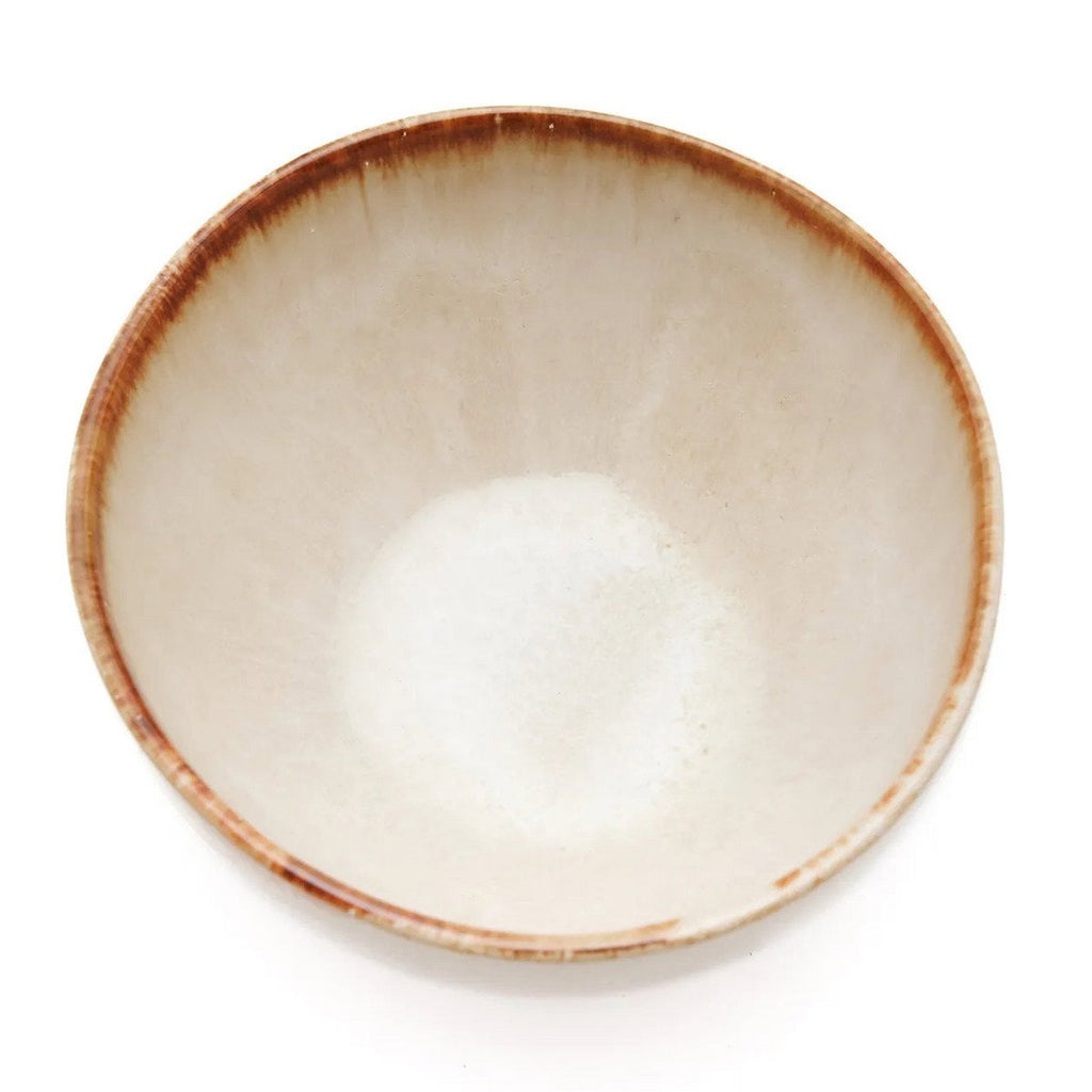The Cascais Cereal Bowl - M - LUXONAS HOME
