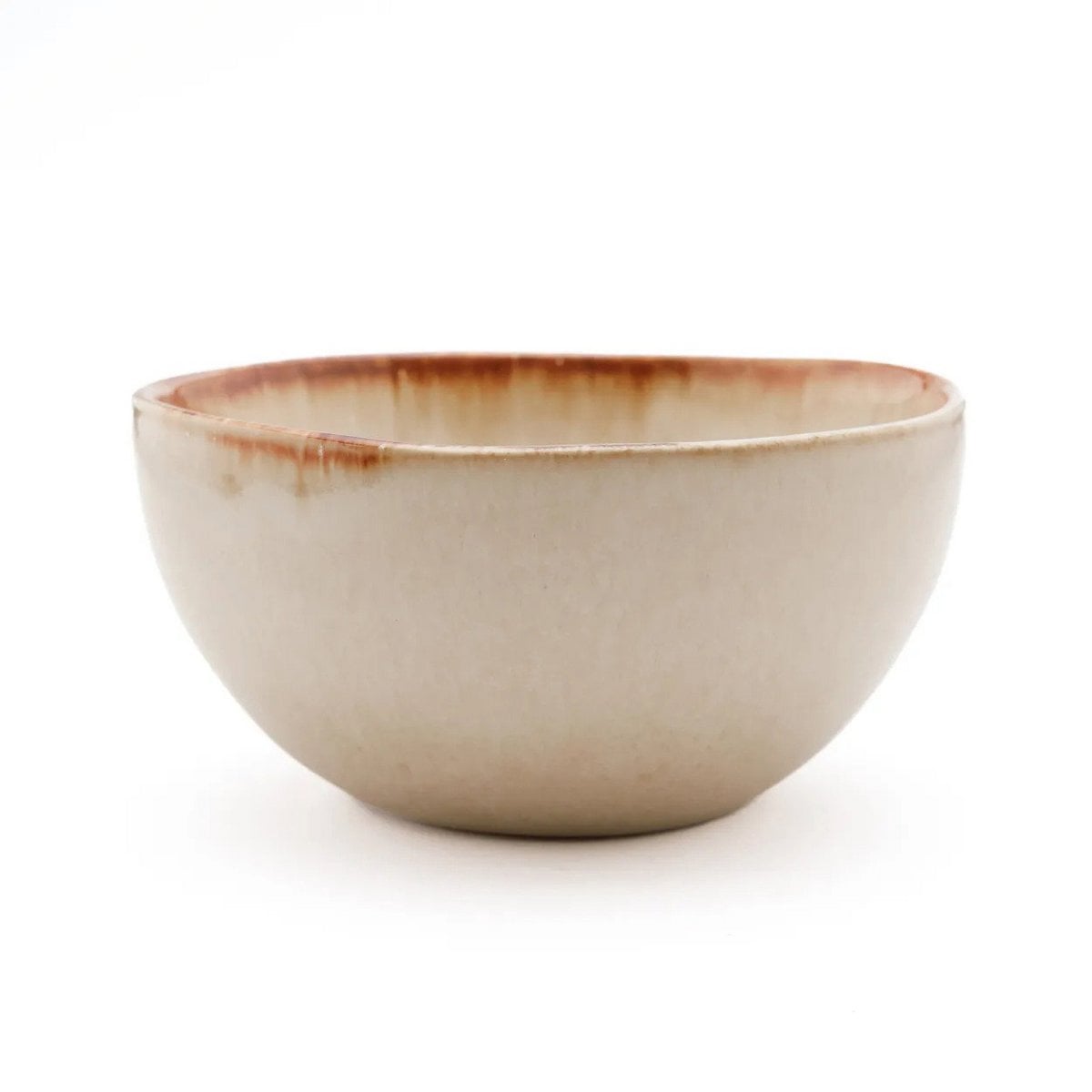 The Cascais Cereal Bowl - M - LUXONAS HOME