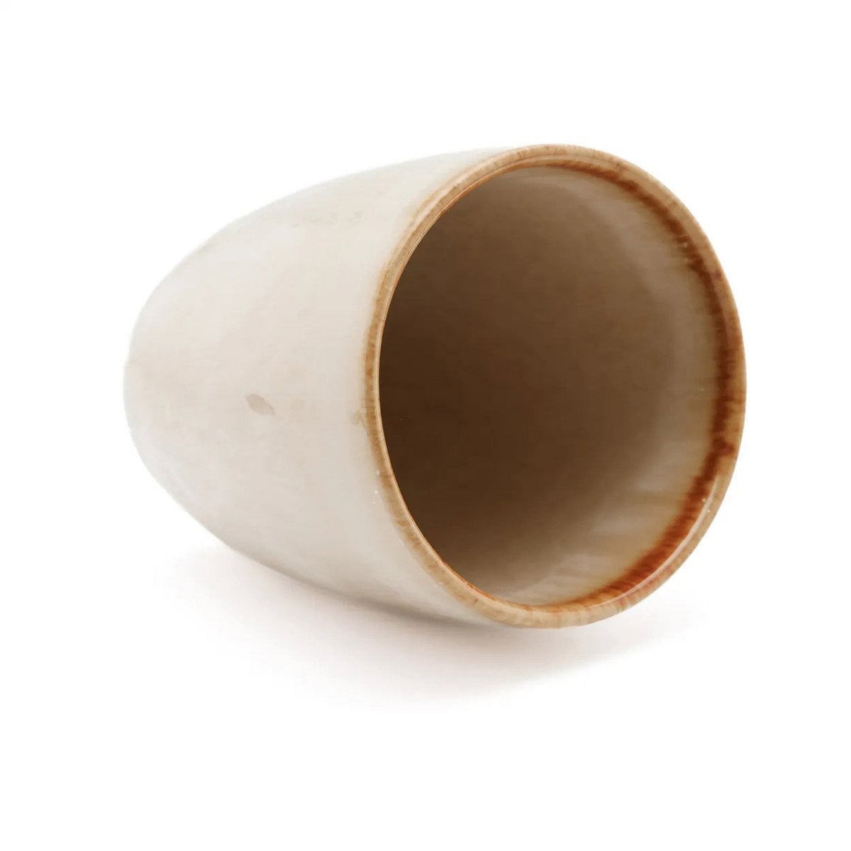 The Cascais Cup - LUXONAS HOME