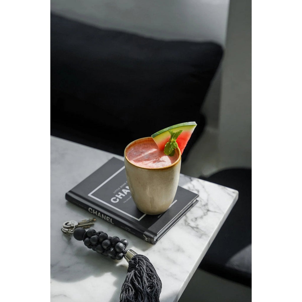 The Cascais Cup - LUXONAS HOME