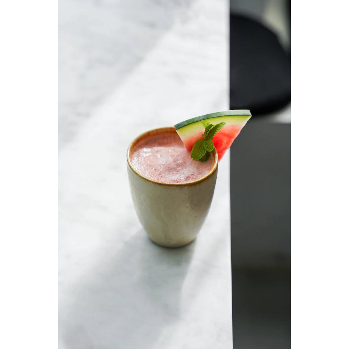 The Cascais Cup - LUXONAS HOME