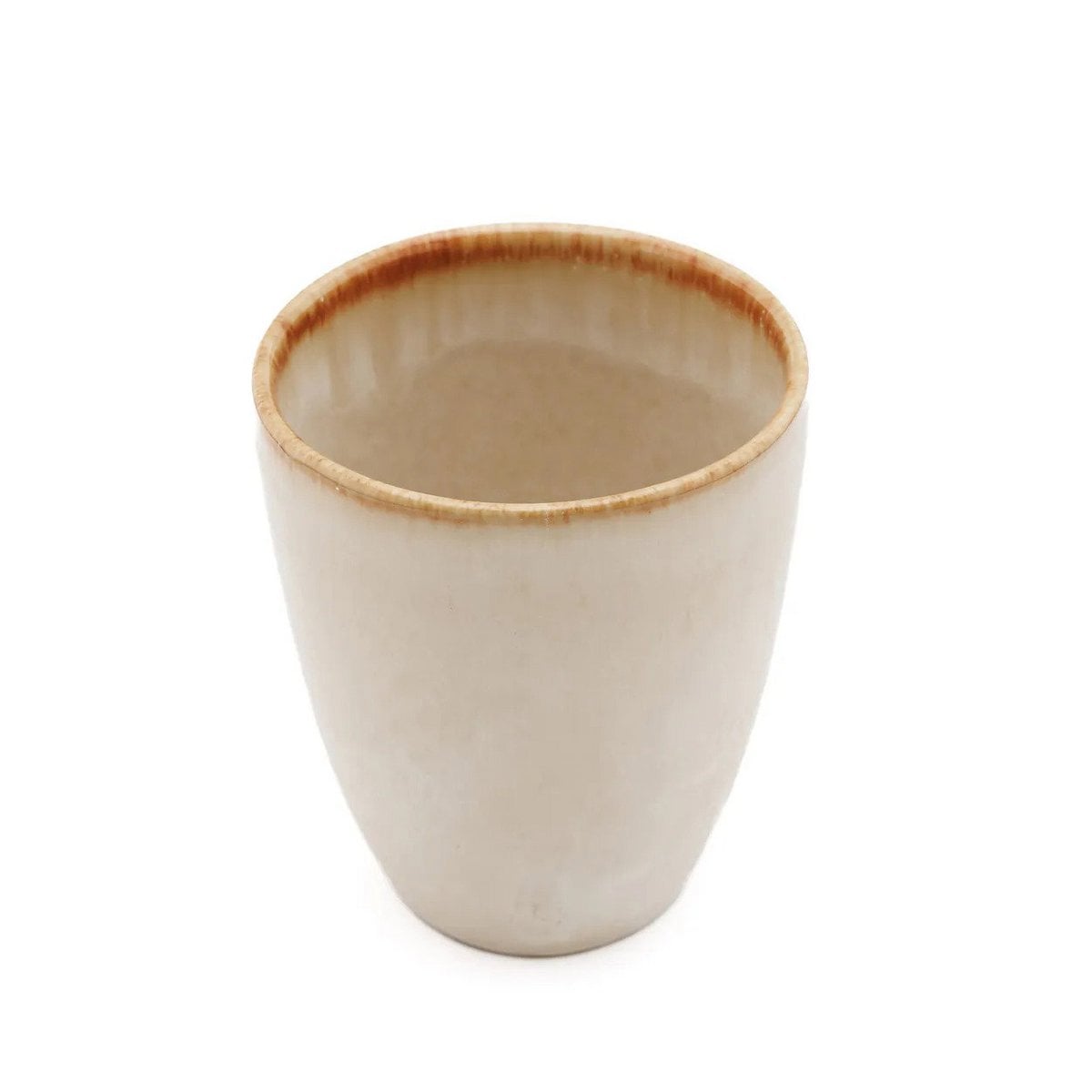 The Cascais Cup - LUXONAS HOME