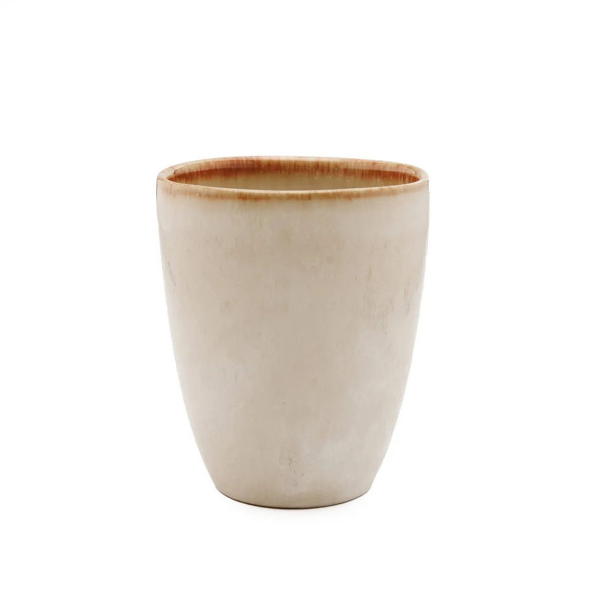 The Cascais Cup - LUXONAS HOME